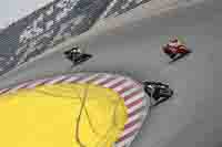 May-2023;motorbikes;no-limits;peter-wileman-photography;portimao;portugal;trackday-digital-images